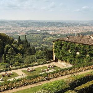 Villa San Michele, A Belmond Hotel, Florence